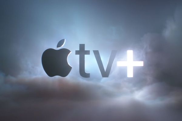 C&acirc;nd apar &icirc;n Rom&acirc;nia Disney Plus, HBO Max sau Apple TV Plus