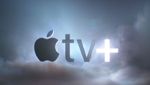 Când apar în România Disney Plus, HBO Max sau Apple TV Plus