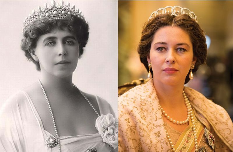 Totul despre Roxana Lupu. Cine este și cum a devenit cunoscută peste noapte