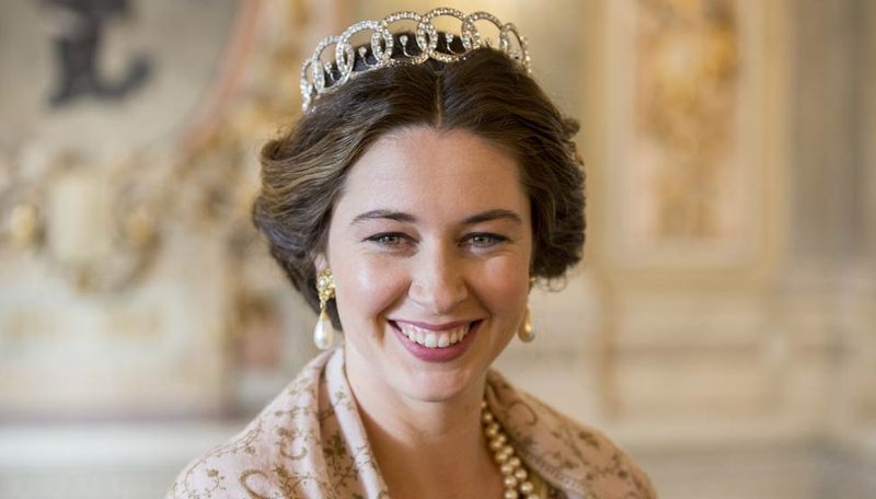 Totul despre Roxana Lupu. Cine este și cum a devenit cunoscută peste noapte