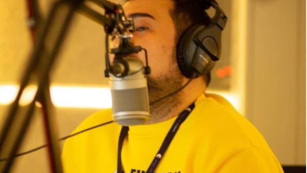 Scularea! | După imaginile zilei cu Marcel Ciolacu, avem și melodia zilei, cântată de Orlando