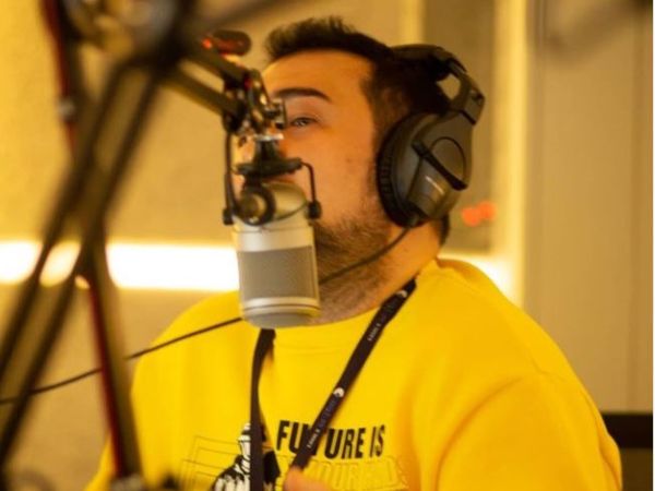 Scularea! | După imaginile zilei cu Marcel Ciolacu, avem și melodia zilei, c&acirc;ntată de Orlando
