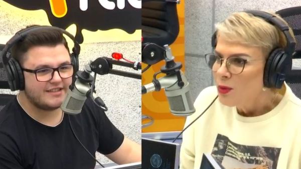 Bară la Bară | Super challenge marca Mihai H&icirc;nda: &bdquo;Spune din ce oraș ești fără să spui numele lui&rdquo;