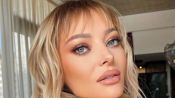 Premieră pe piața muzicală din România! Delia lansează un NFT cu single-ul „Racheta”