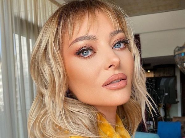 Premieră pe piața muzicală din Rom&acirc;nia! Delia lansează un NFT cu single-ul &bdquo;Racheta&rdquo;