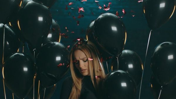 VIDEOCLIP | Minelli a lansat &bdquo;Rampampam&rdquo;