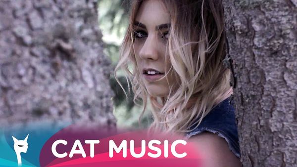 JO - Cu Un Picior In Rai