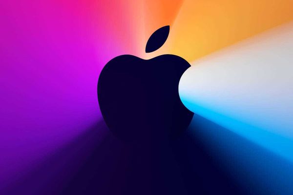 Cine este omul care a creat cele mai emblematice sunete de pe dispozitivele Apple