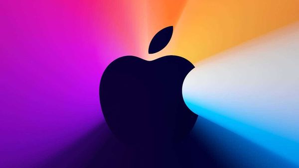 Cine este omul care a creat cele mai emblematice sunete de pe dispozitivele Apple