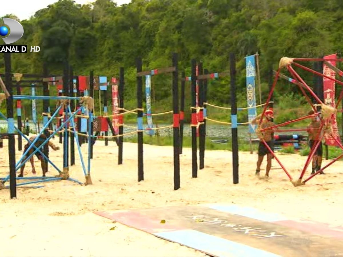 Faimoșii câștigă jocul de comunicare 