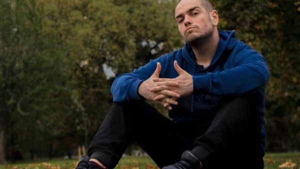 BRomania, prima reacţie după ce s-a scris că s-ar fi urcat beat și drogat la volan