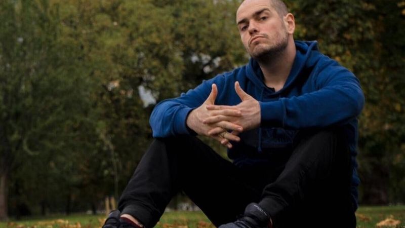 BRomania, prima reacţie după ce s-a scris că s-ar fi urcat beat și drogat la volan