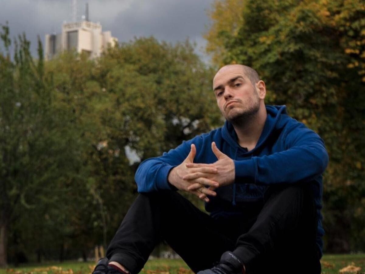 BRomania, prima reacţie după ce s-a scris că s-ar fi urcat beat și drogat la volan