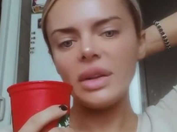 Simona Hapciuc, prima reacție după ce Elena a ieșit favorita publicului la &bdquo;Survivor Rom&acirc;nia&rdquo;