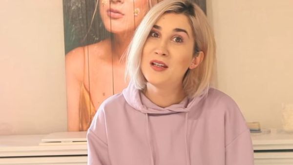 Adda lansează o serie de vloguri „O chestie online cu Adda”: „Este o provocare pentru mine”