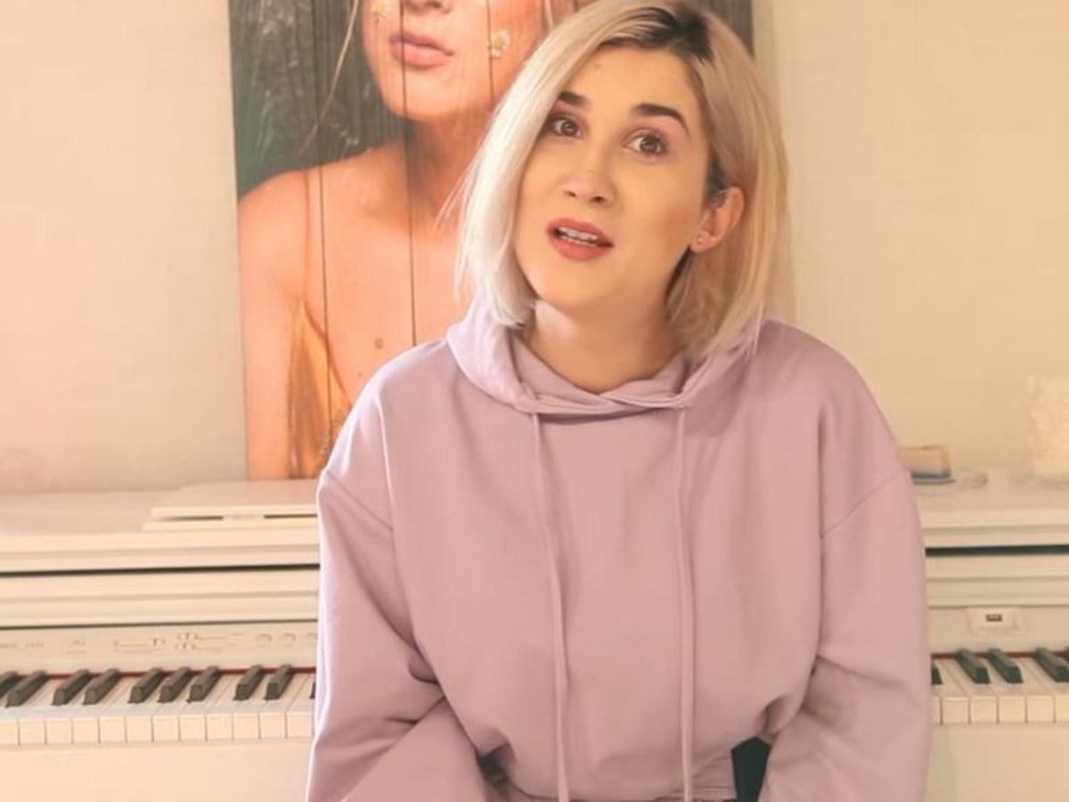 Adda &icirc;și lansează o serie de vloguri &bdquo;O chestie online cu Adda&rdquo; 