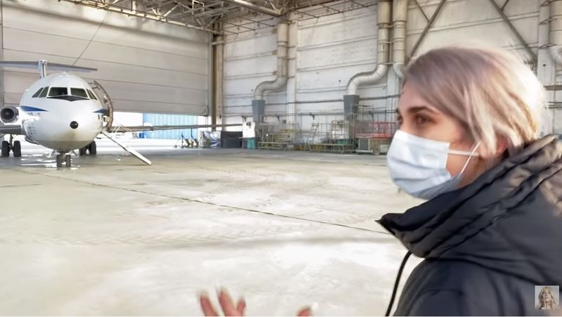 Adda lansează „Tramaviul 23”, piesă de pe albumul „Fata din diamant”