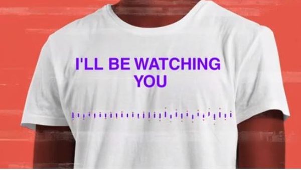 Gino Manzotti & Maxx x Karla au lansat &bdquo;Every Breath&rdquo;