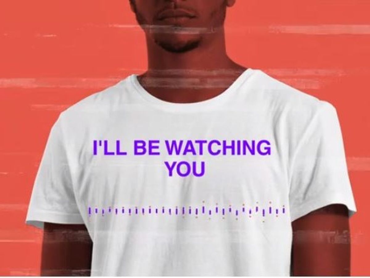 Gino Manzotti & Maxx x Karla au lansat Every Breath