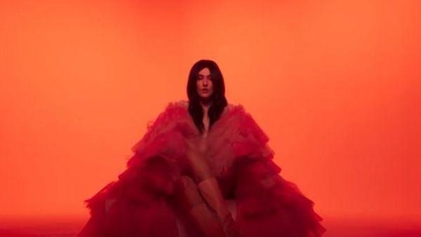 Sasha Lopez și BRUJA au lansat „Overdose”