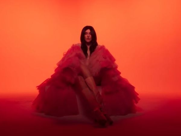 Sasha Lopez și BRUJA au lansat &bdquo;Overdose&rdquo;
