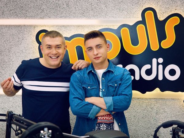 AUDIO. Topul celor mai proaste reclame din Rom&acirc;nia