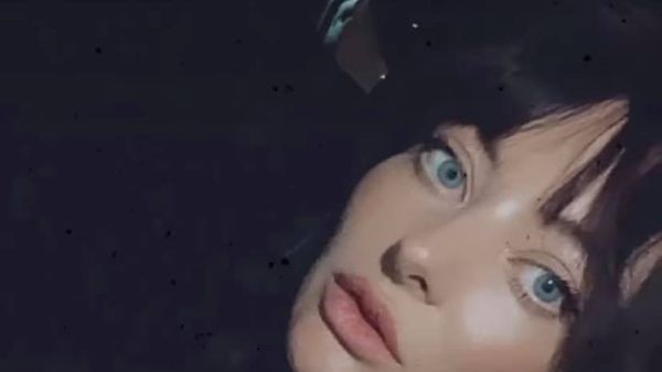 Delia și-a făcut o nouă schimbare de look. Reacția fanilor: „Sora neștiută a Danei Budeanu”