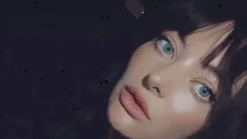 Delia și-a făcut o nouă schimbare de look. Reacția fanilor: &bdquo;Sora neștiută a Danei Budeanu&rdquo;