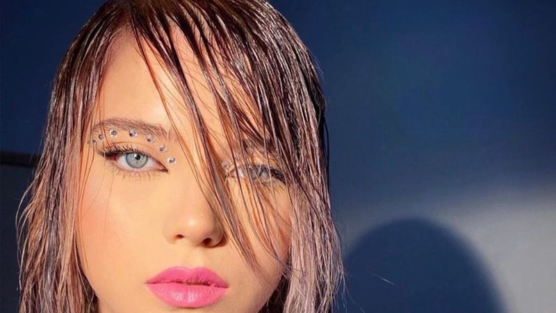 Dovada că visele devin realitate: Roxen se visa de mică pe scena de la Eurovision