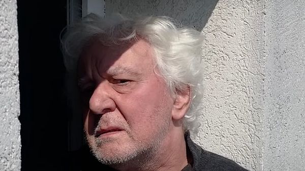 Delia și Taxi au lansat videoclipul piesei„Inadaptat”