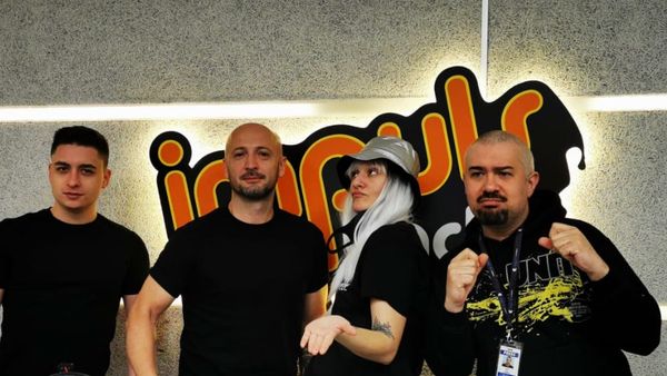 Sasha Lopez, discurs impresionant despre coronavirus. Artistul a călătorit toată pandemia: „Trebuie să continuăm să trăim”