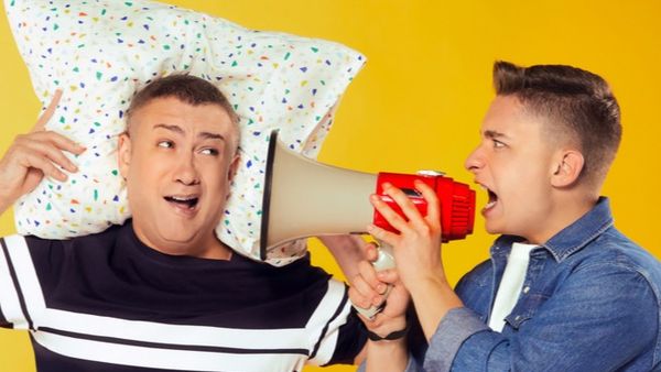 Scularea! Cafea cu lapte sau fără?! Iată ce a răspuns Traian Băsescu