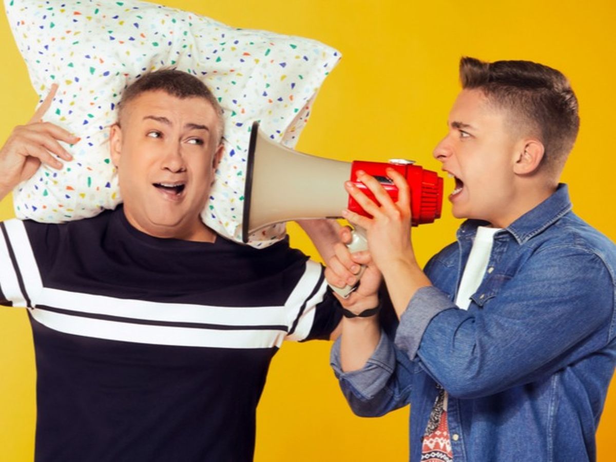 Scularea! Cafea cu lapte sau fără?! Iată ce a răspuns Traian Băsescu