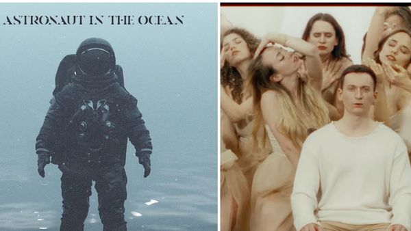 Cele mai noi piese intrate &icirc;n playlist-ul Radio Impuls