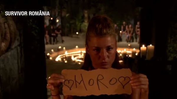 De ce Elena Marin îl nominalizează pe Moroșanu?! Reacția fratelui său: „Ar fi putut să...”