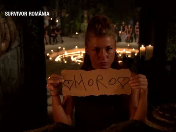 De ce Elena Marin &icirc;l nominalizează pe Moroșanu?! Reacția fratelui său: &bdquo;Ar fi putut să...&rdquo;