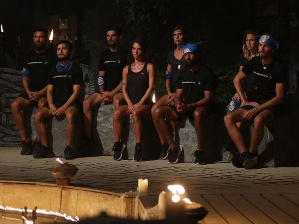 Pe cine au nominalizat Războinicii de la Survivor Rom&acirc;nia vineri seara?!