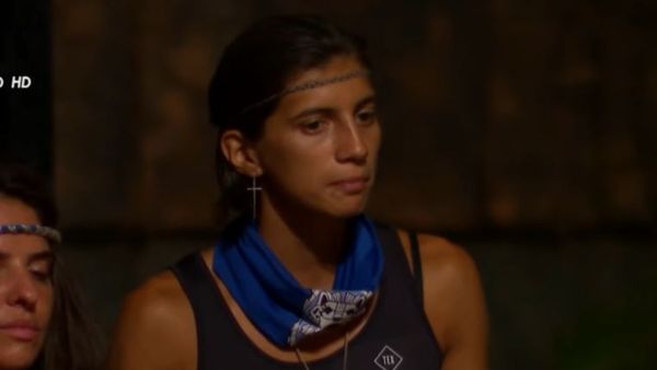 Războinica Maria a părăsit Survivor Rom&acirc;nia! Starlin a izbucnit &icirc;n lacrimi