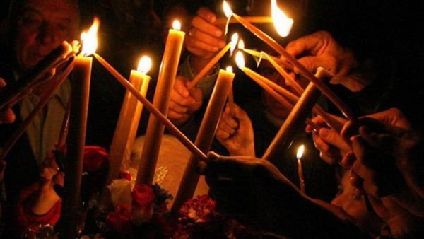 Între ce ore pot circula românii în afara locuinței de Paștele Catolic și de cel Ortodox. Anunțul autorităților