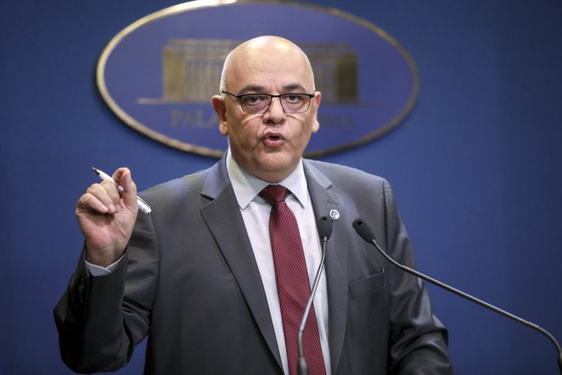 Între ce ore pot circula românii în afara locuinței de Paștele Catolic și de cel Ortodox. Anunțul autorităților