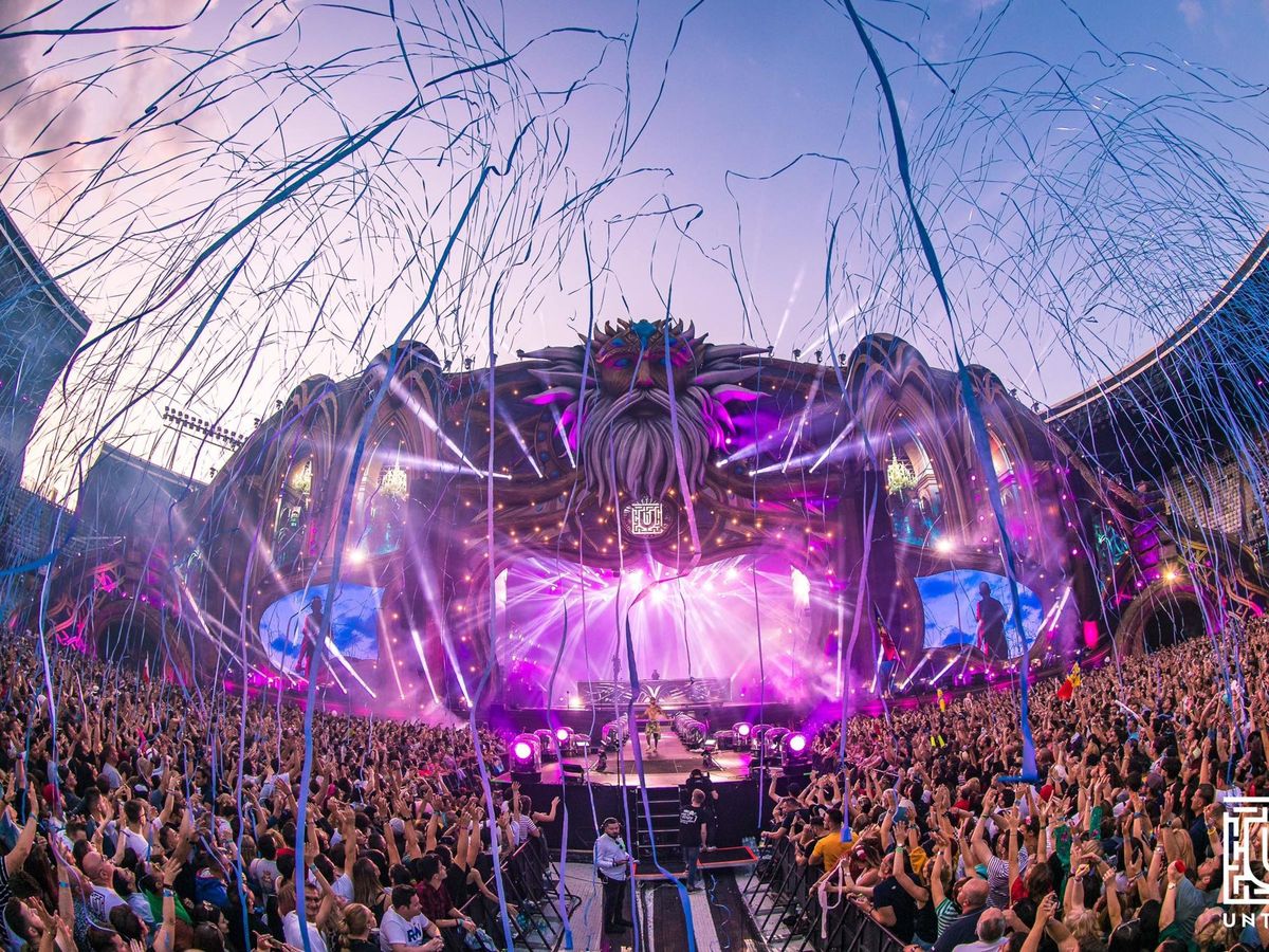 Emil Boc propune un concert experiment la Cluj