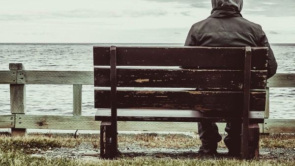 Cerința unui ieșean căutat de poliție pentru 12 jafuri: nu vrea să fie extrădat pentru că are depresie