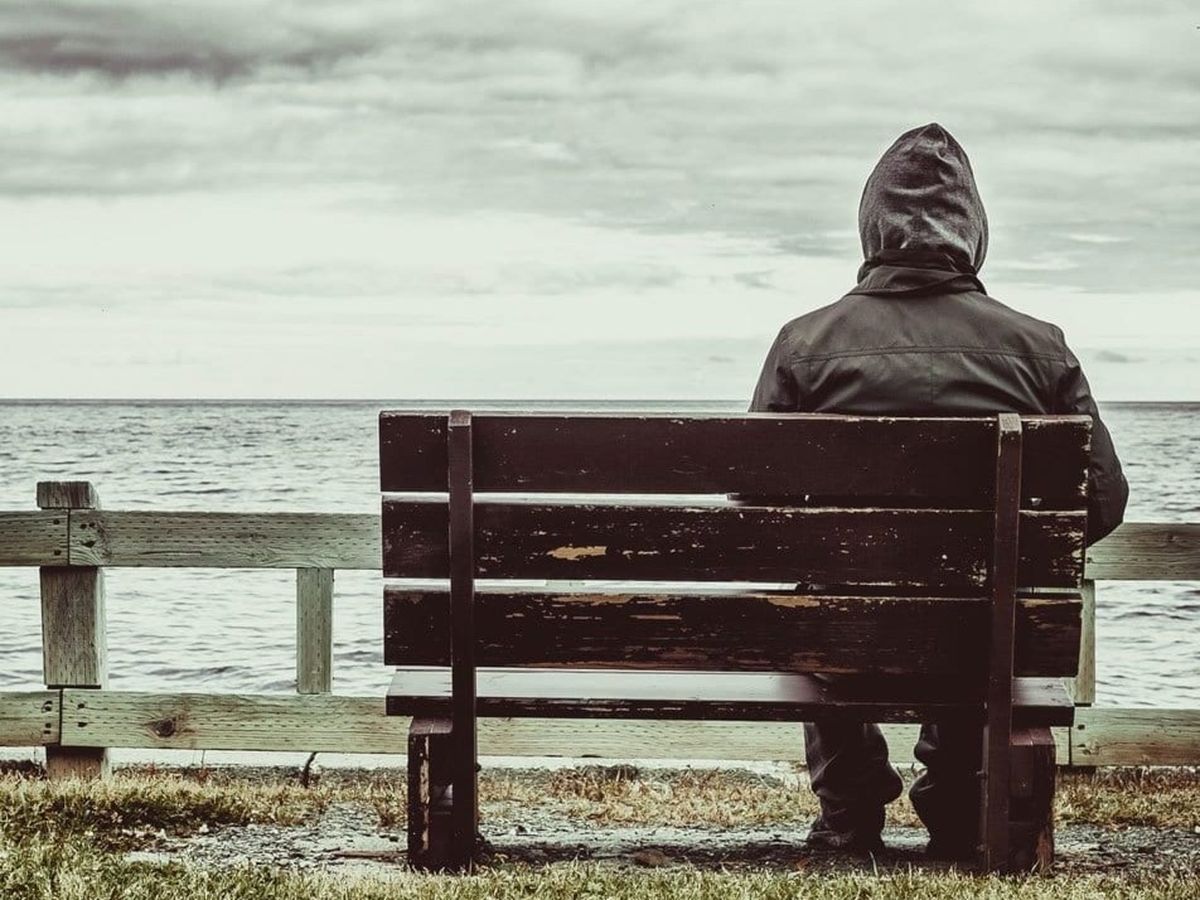 Un ieșean nu vrea să fie extrădat pentru că are depresie