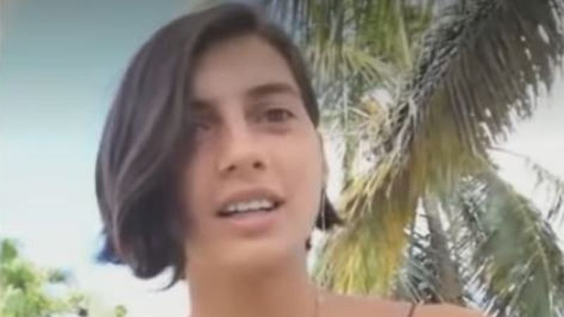 Maria, primele declarații după eliminarea de la Survivor Rom&acirc;nia: &bdquo;Parcă am stat trei ani&rdquo;