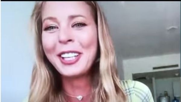 Roxana Nemeș, noi declarații după plecarea de la Survivor: „Nu mă gândeam că o să stau atât”