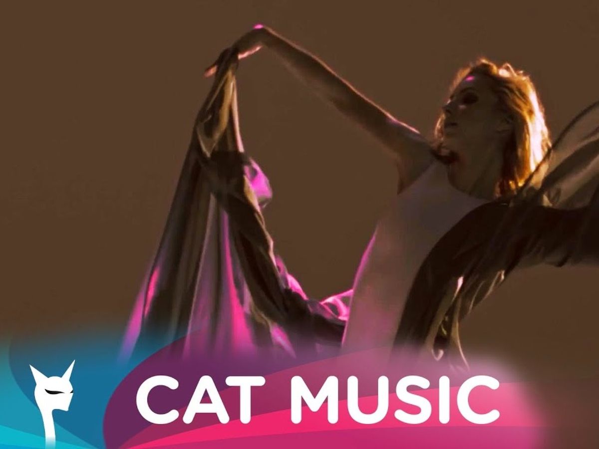 Direcția 5 a lansat videoclipul piesei „Tot ai să vii”