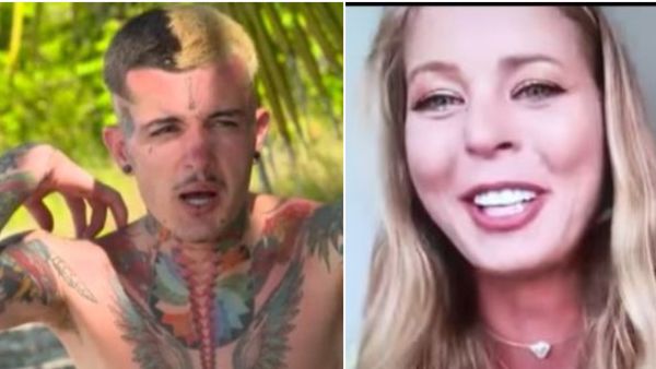 Ce spune Roxana Nemeș despre comportamentul lui Zanni: &bdquo;Nu poți să ai pretenția...&rdquo;