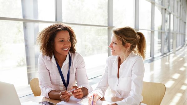 Cum se scrie o scrisoare de recomandare în cel mai eficient mod. MODEL FOTO