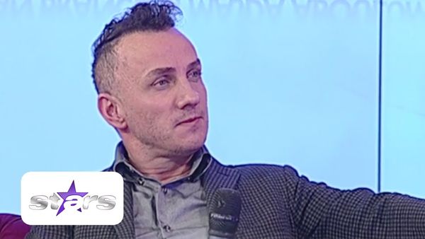 Mihai Trăistariu a rămas fără bani în timpul pandemiei: „Noi, artiștii, suntem lăsați pe ultimul loc”