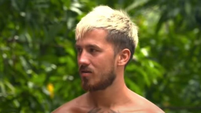 Săptăm&acirc;nă complicată la Survivor Rom&acirc;nia! Tensiuni &icirc;n ambele tabere: &bdquo;S-au certat cei din echipa fantastică&rdquo;